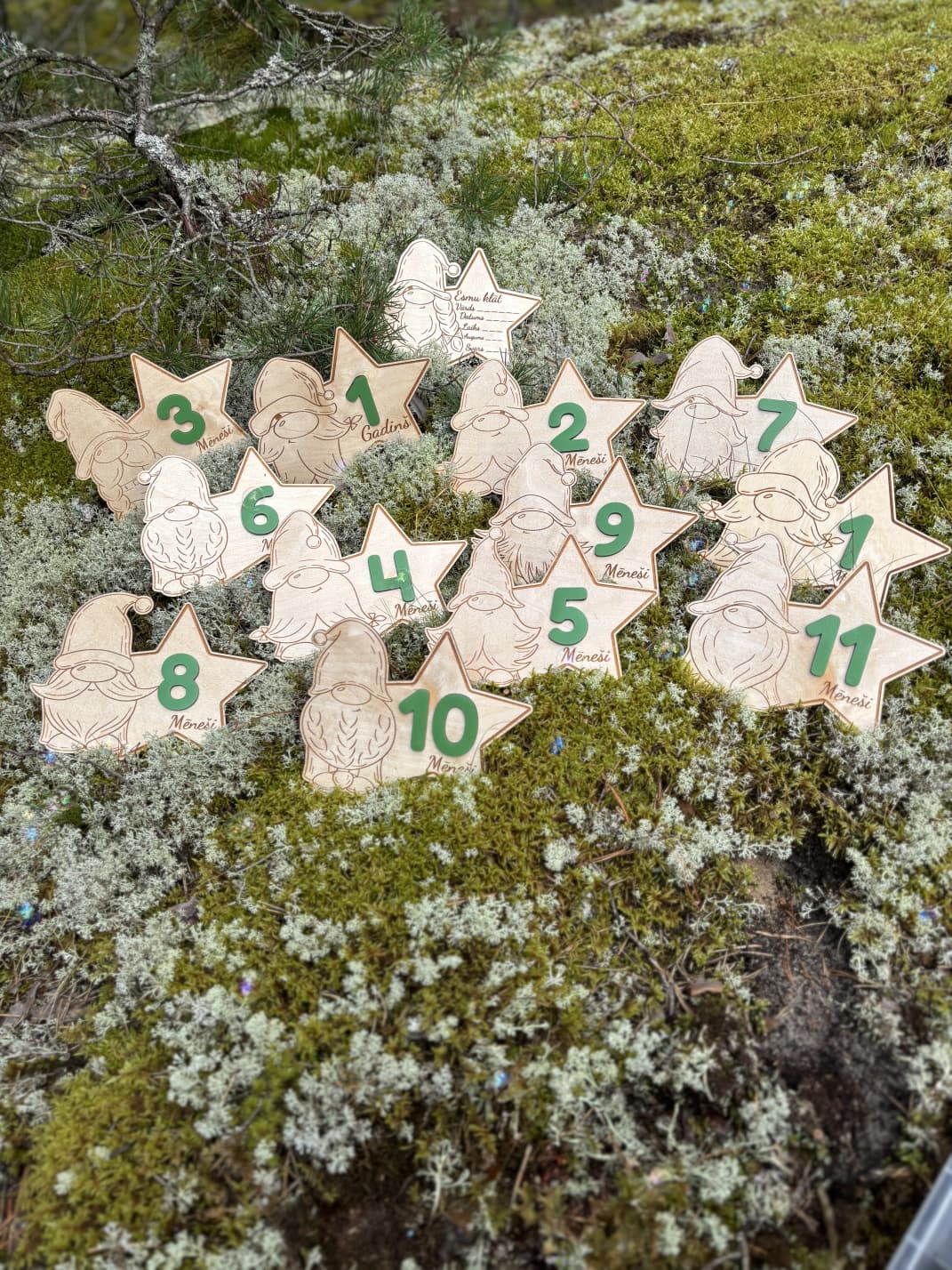 WhatsApp Image 2025-09-19 at 10.29.32 (2)