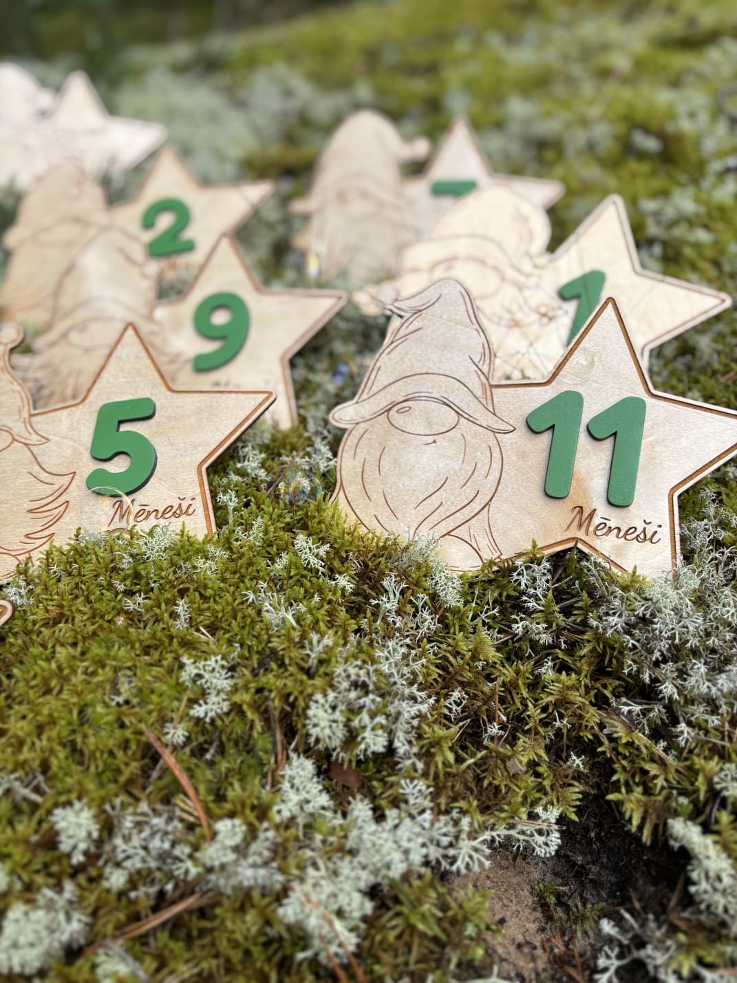 WhatsApp Image 2025-09-19 at 10.29.33 (2)