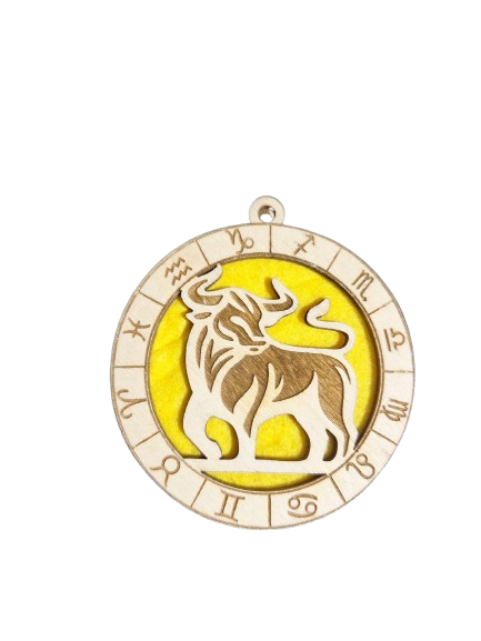 WhatsApp_Image_2025-04-13_at_22.07.32__1_-removebg-preview