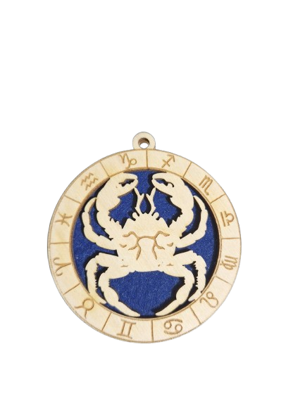 WhatsApp_Image_2025-04-13_at_22.29.17-removebg-preview